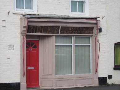 Shop